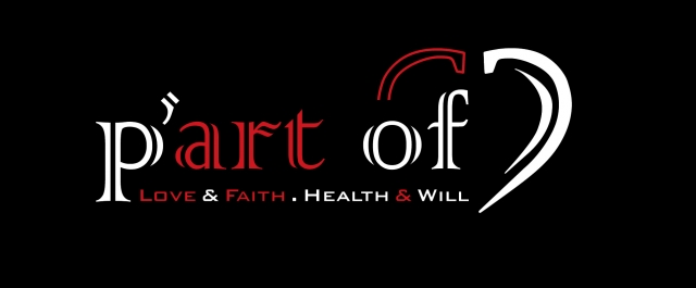 part of heart.jpg